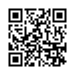 OPA452FA-500G3 QRCode