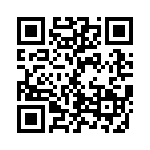 OPA4703EA-250 QRCode