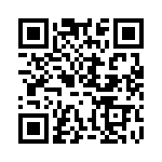 OPA4705EA-250 QRCode