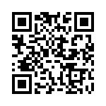 OPA4705EA-2K5 QRCode