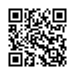 OPA544F-500G3 QRCode