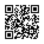 OPA547FKTWT QRCode