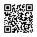 OPA547TG3 QRCode