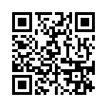 OPA552FA-500G3 QRCode