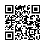 OPA604AP QRCode