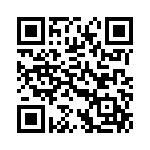 OPA604AU-2K5G4 QRCode