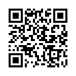 OPA637APG4 QRCode