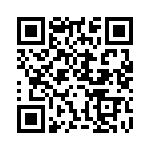 OPA637AUE4 QRCode