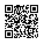 OPA653IDBVR QRCode