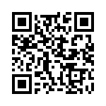 OPA656NB-250 QRCode