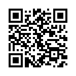 OPA684IDG4 QRCode