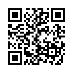 OPA691IDBVR QRCode