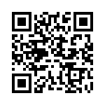 OPA703UA-2K5 QRCode