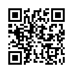 OPA731R QRCode