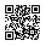 OPA731W QRCode