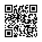 OPA739Y QRCode