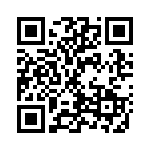 OPA743PA QRCode