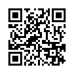 OPA779D-1169 QRCode