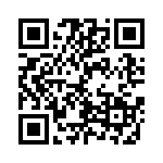 OPA80T35BZ QRCode