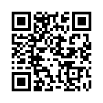 OPA81T35AZ QRCode