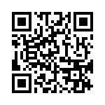 OPA81T35CZ QRCode