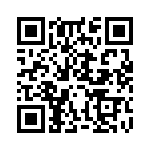 OPA820IDBVTG4 QRCode