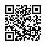 OPA827AIDG4 QRCode