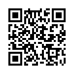 OPA846IDBVT QRCode