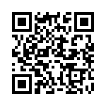 OPA847ID QRCode
