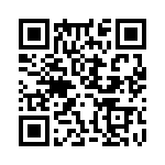 OPA857IRGTT QRCode