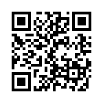 OPA890IDBVR QRCode