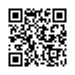 OPB350L125 QRCode