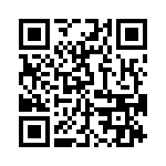 OPB350W187Z QRCode