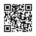 OPB380N55Z QRCode