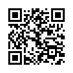 OPB390T55Z QRCode