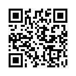 OPB462P11 QRCode