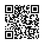 OPB480T11Z QRCode