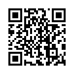 OPB483T11Z QRCode