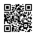 OPB490N11Z QRCode