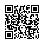 OPB606C QRCode