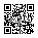 OPB609GU QRCode