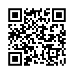 OPB700TX QRCode