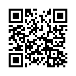 OPB703 QRCode