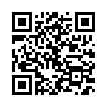 OPB715 QRCode