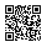 OPB720A-06Z QRCode