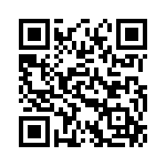 OPB771T QRCode