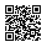 OPB772N QRCode