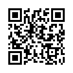 OPB773T QRCode