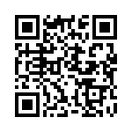 OPB806 QRCode