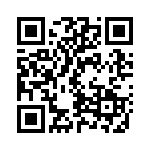 OPB815WZ QRCode